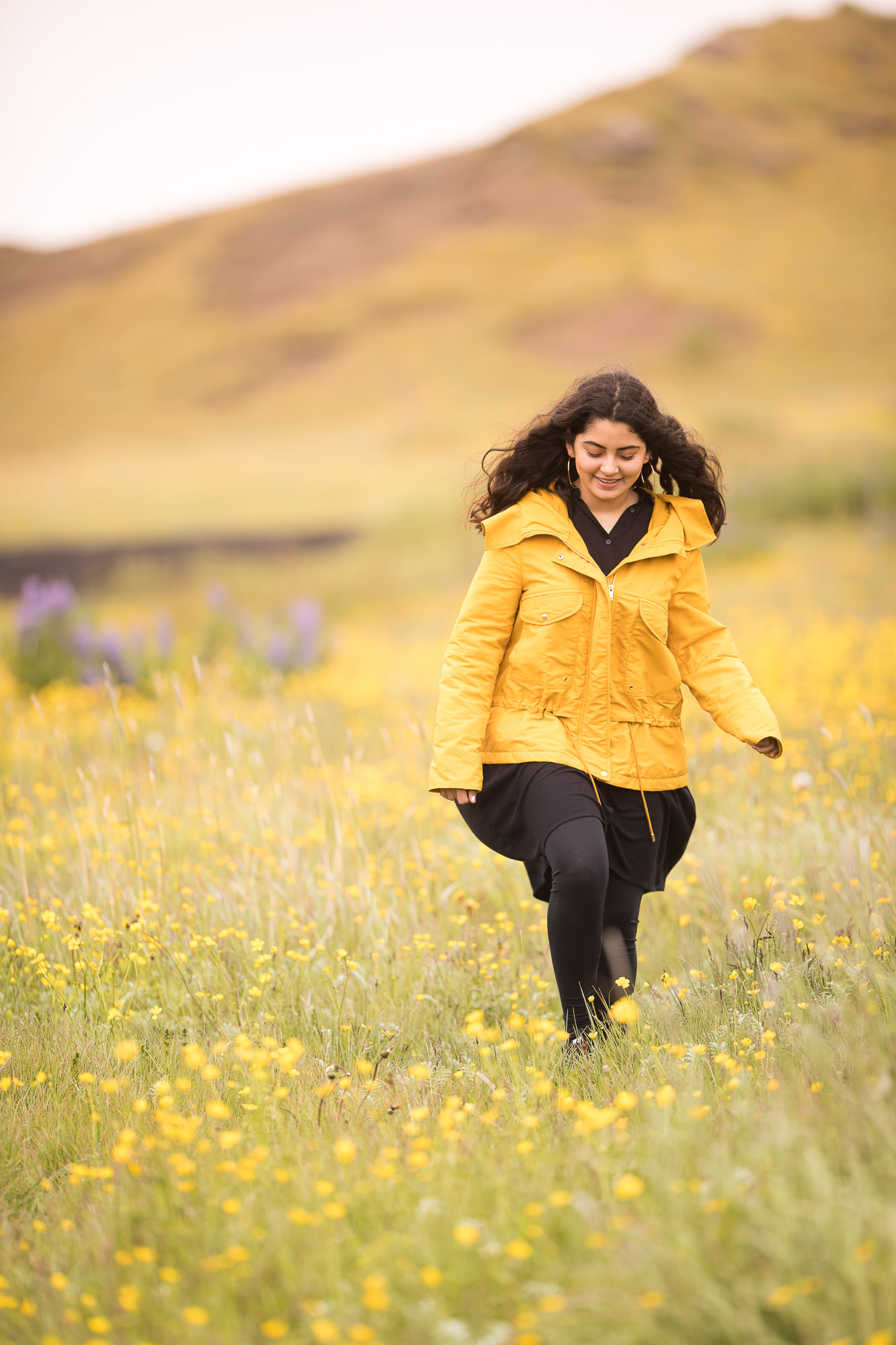 Export x3 5D4 8660 Gaby & German @ Reykanesviti